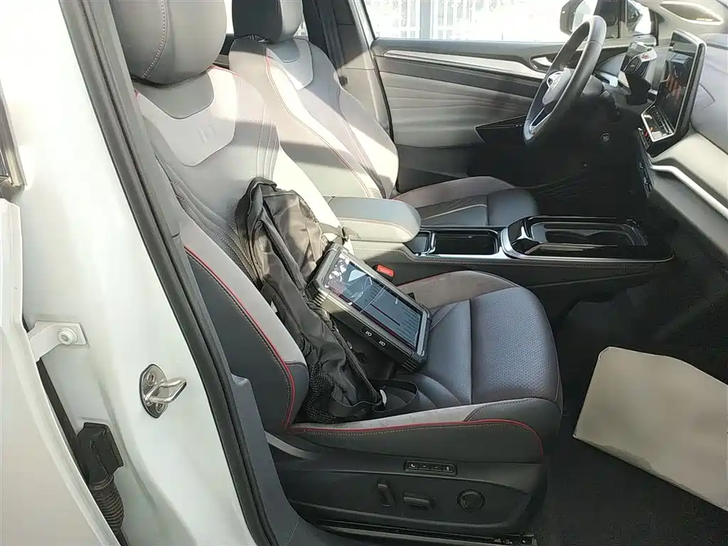 Фото машины 14