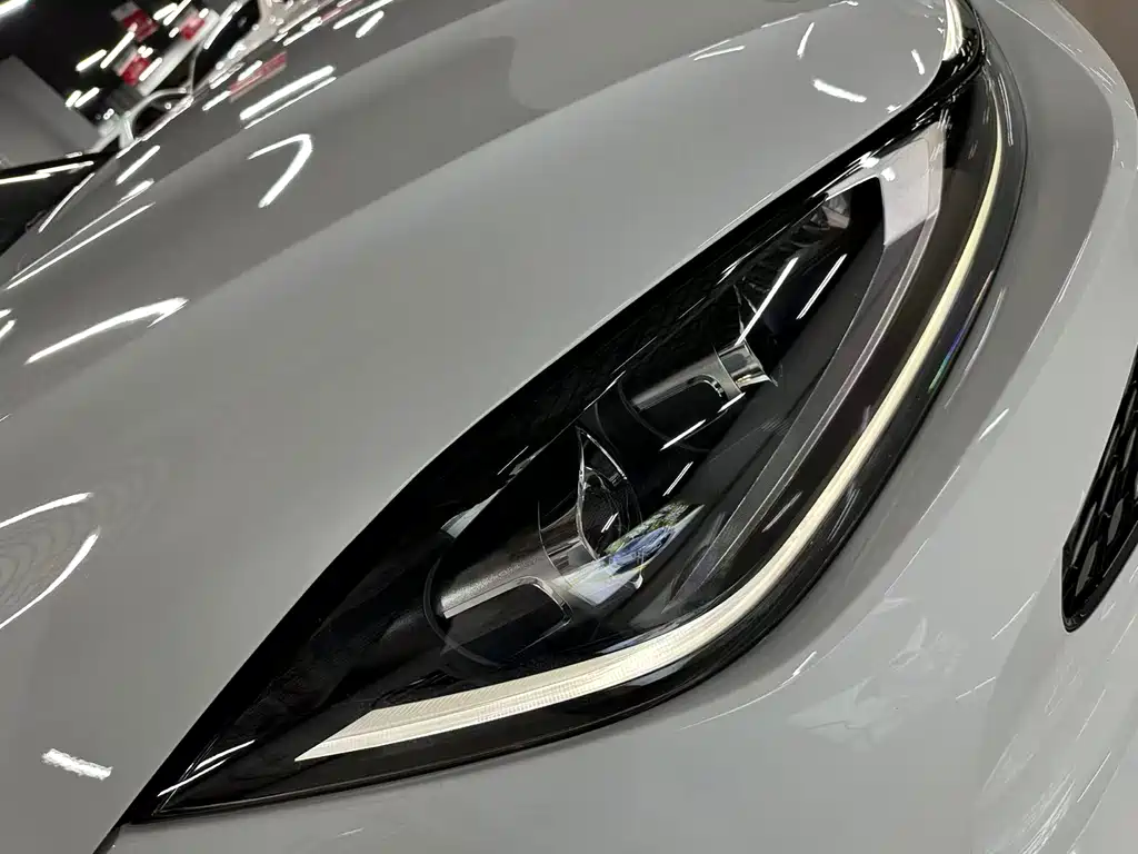 Фото машины 10