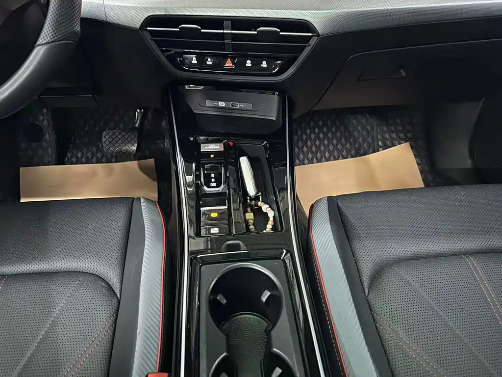 Фото машины 14