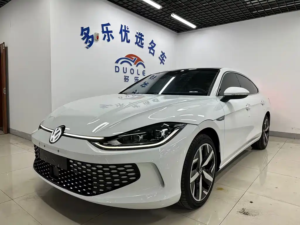 Фото машины 11