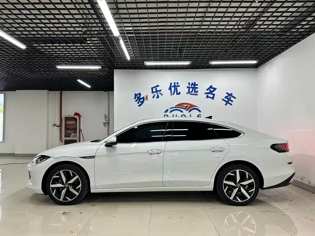 Фото машины 8