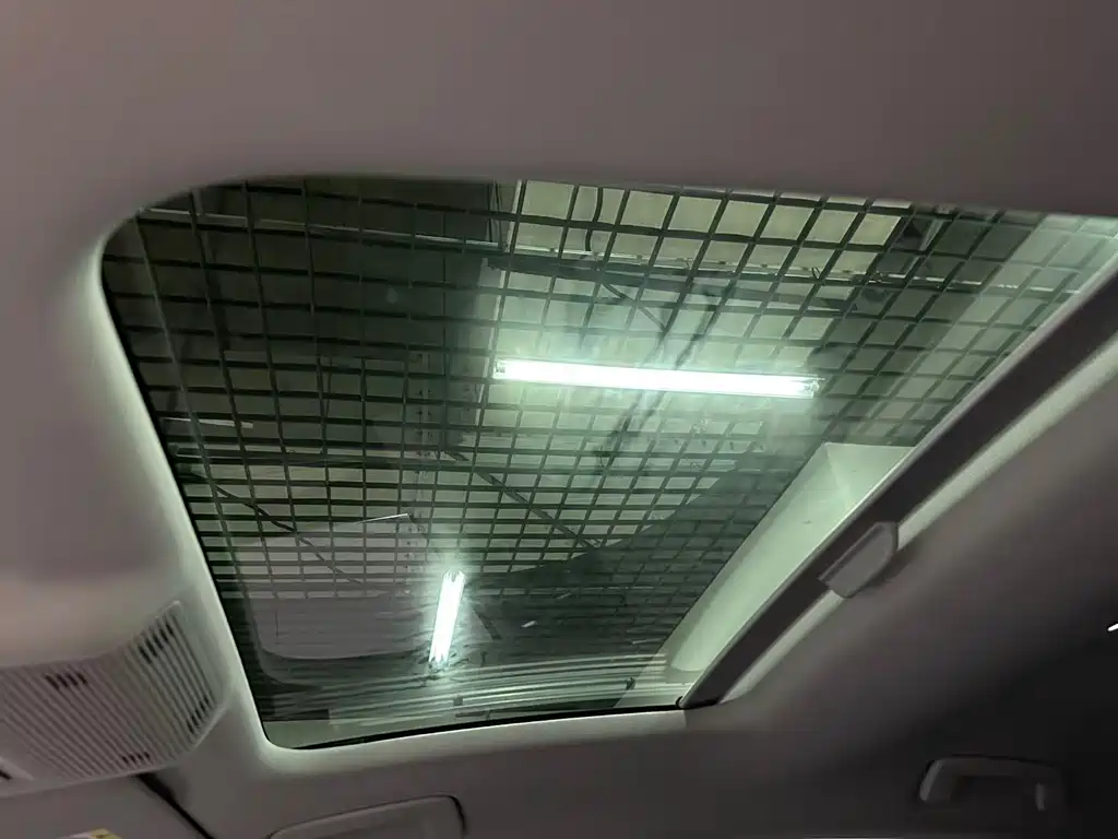 Фото машины 7