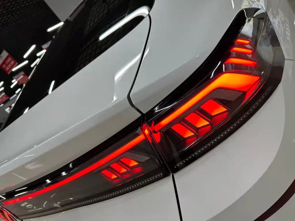 Фото машины 12