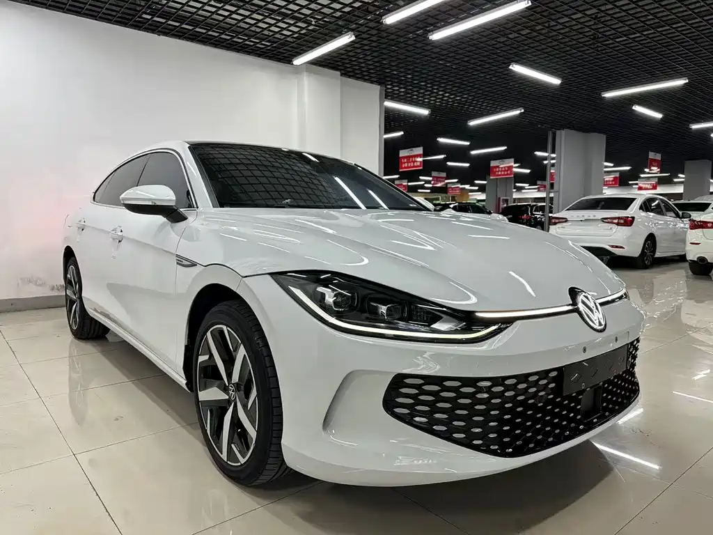 Бэкграунд машины