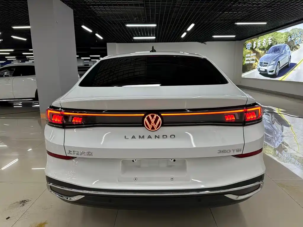 Фото машины 9