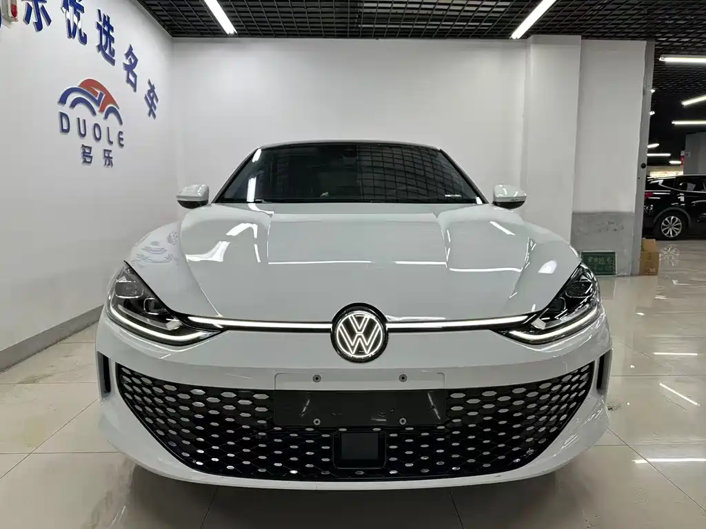 Фото машины 13