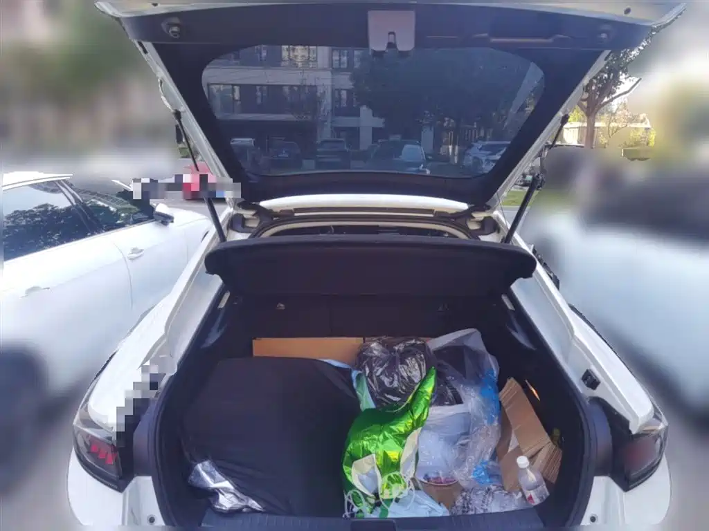 Фото машины 6