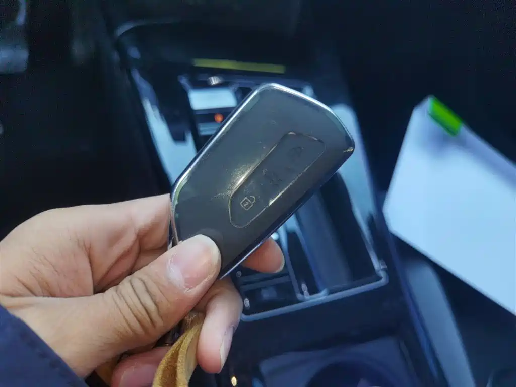 Фото машины 7