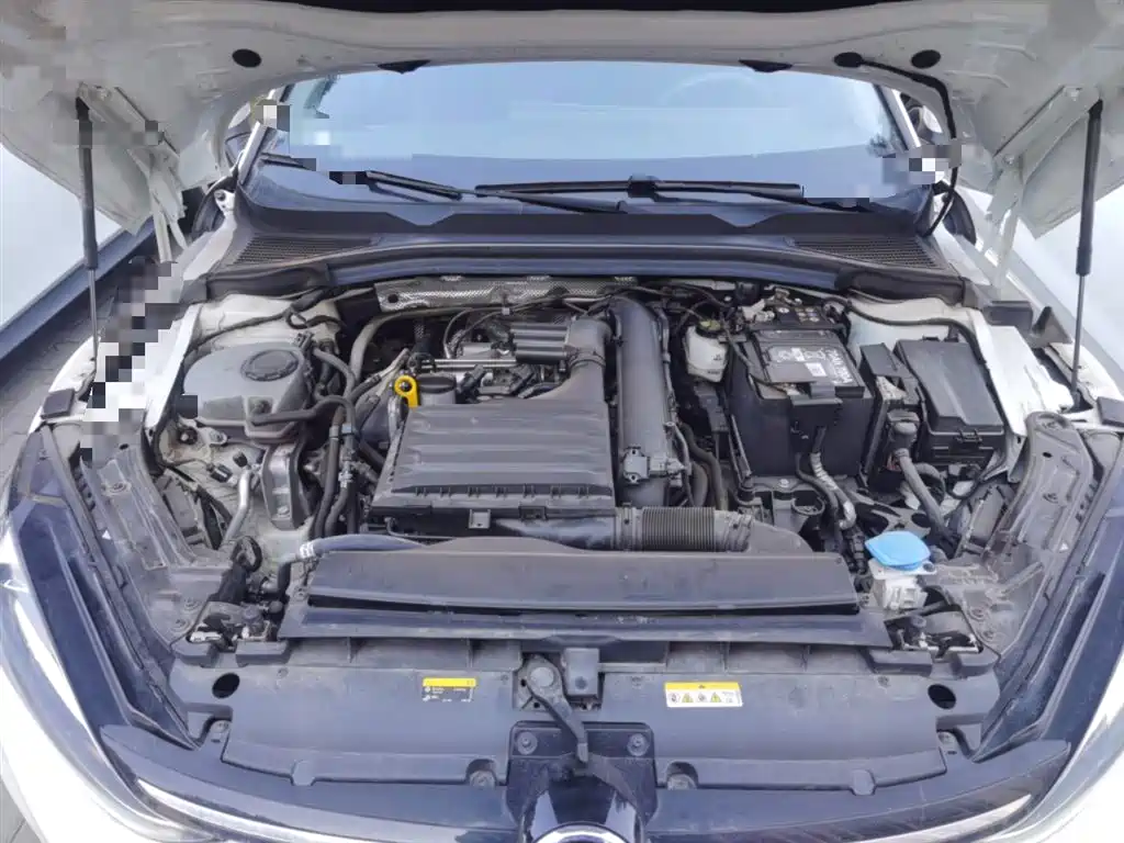 Фото машины 13