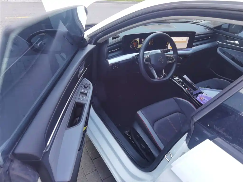 Фото машины 14