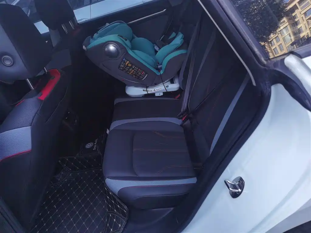 Фото машины 8