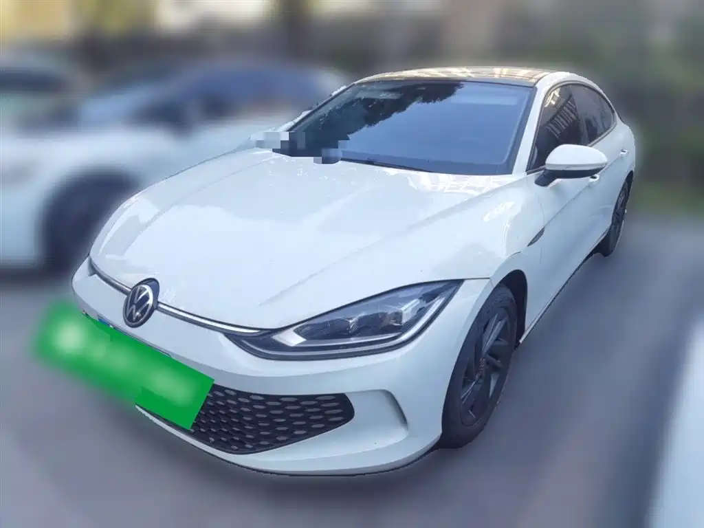 Бэкграунд машины