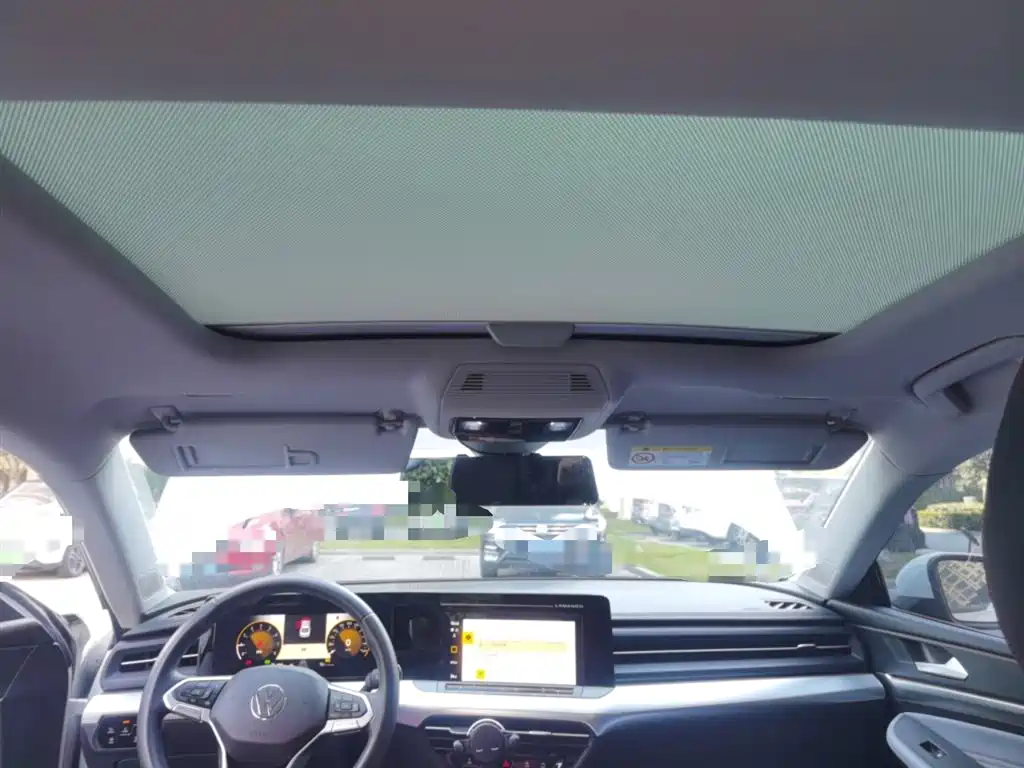 Фото машины 12