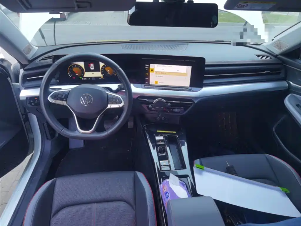 Фото машины 15