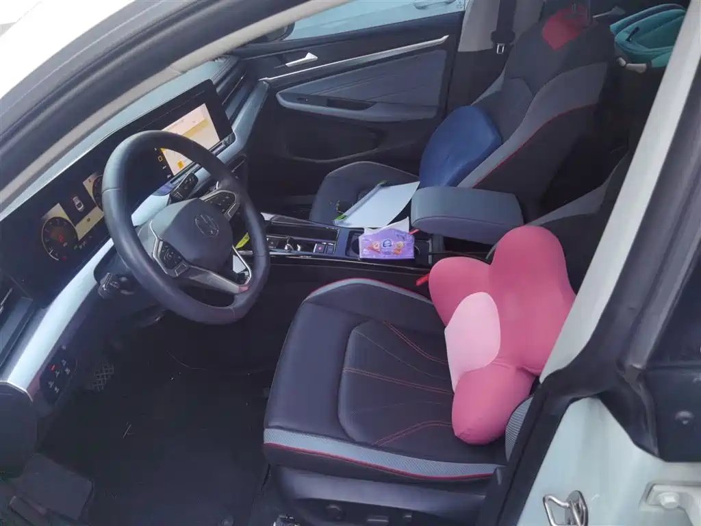 Фото машины 10