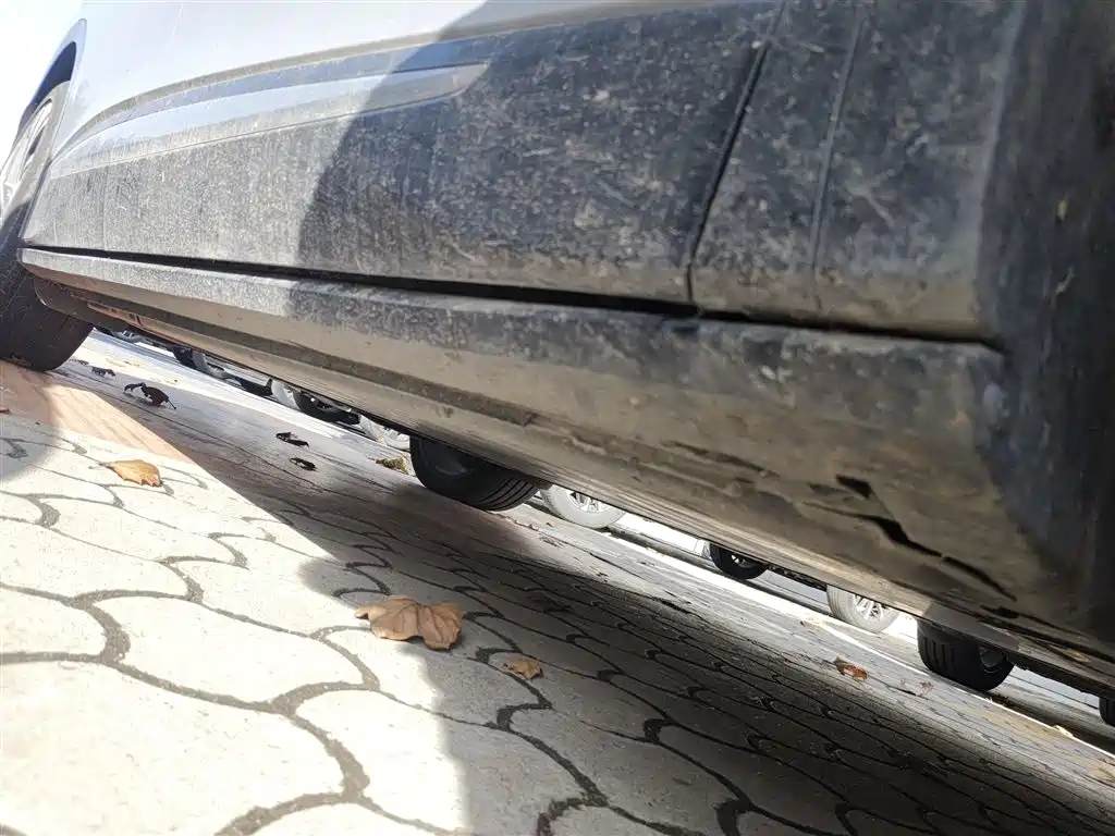 ID.4 CROZZ 2024 PRIME