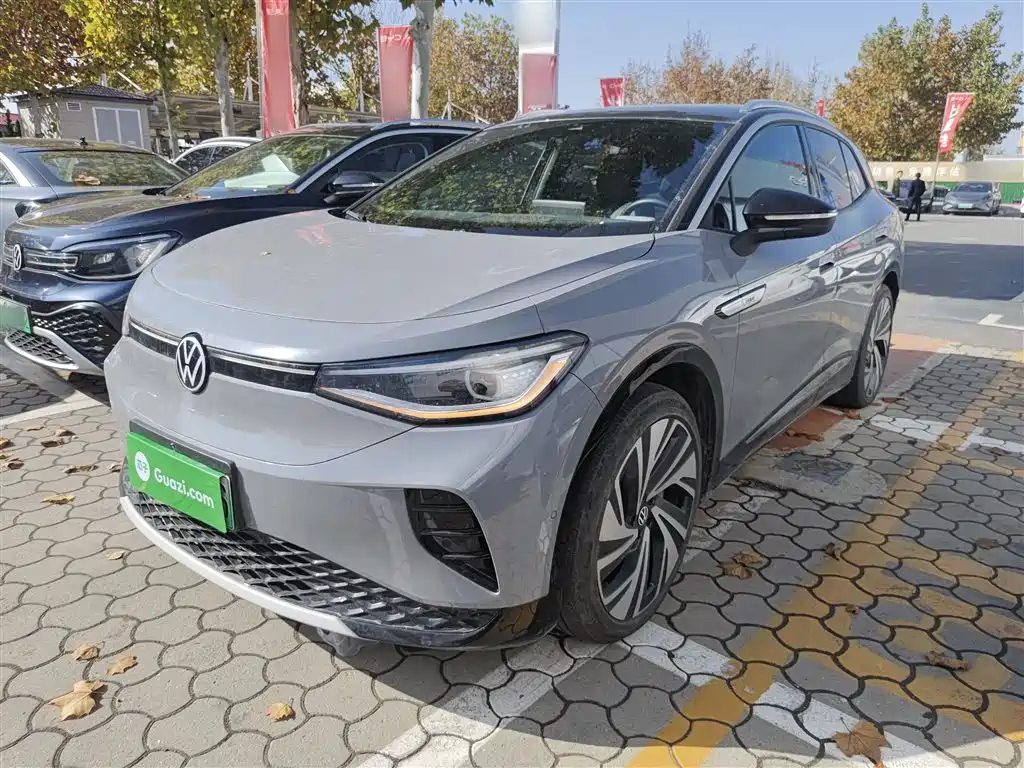 Бэкграунд машины