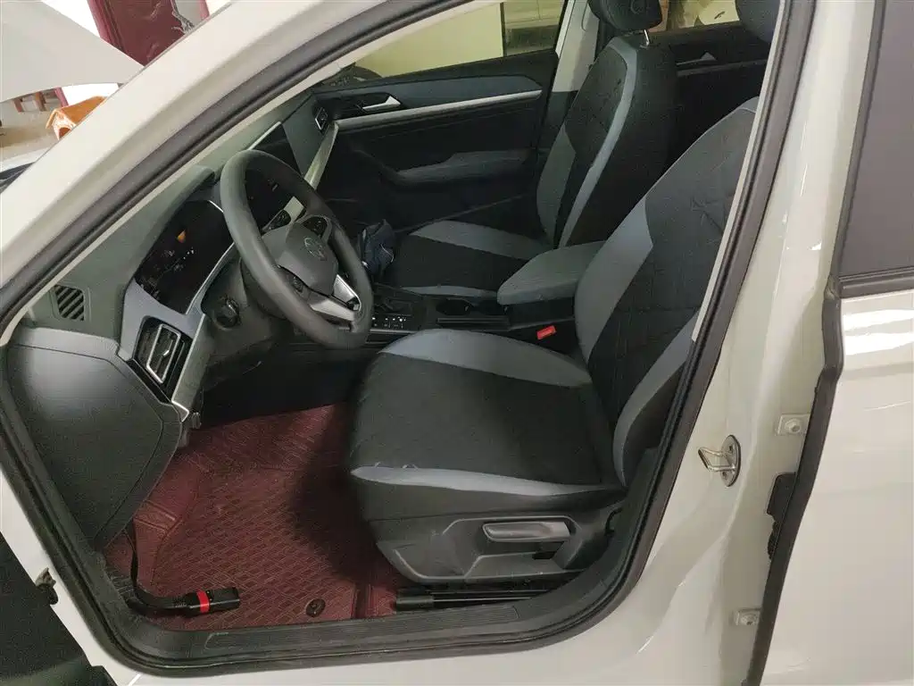 Фото машины 11