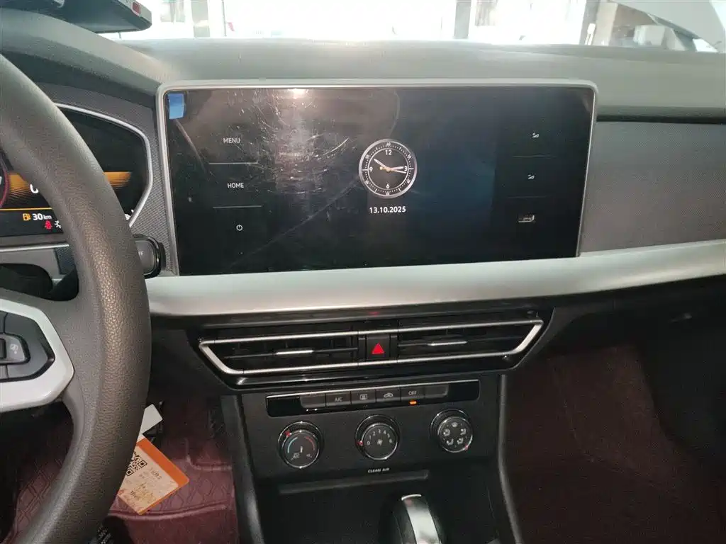 Фото машины 9