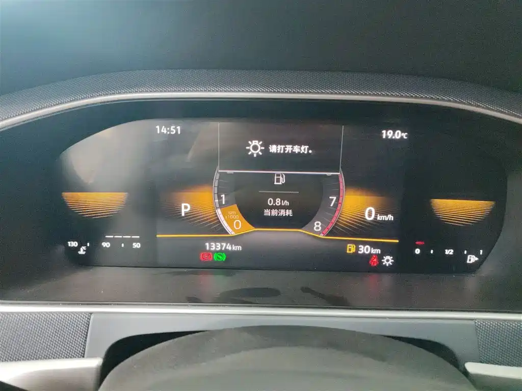 Фото машины 8