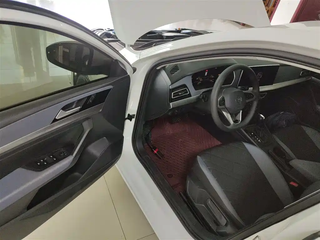 Фото машины 12