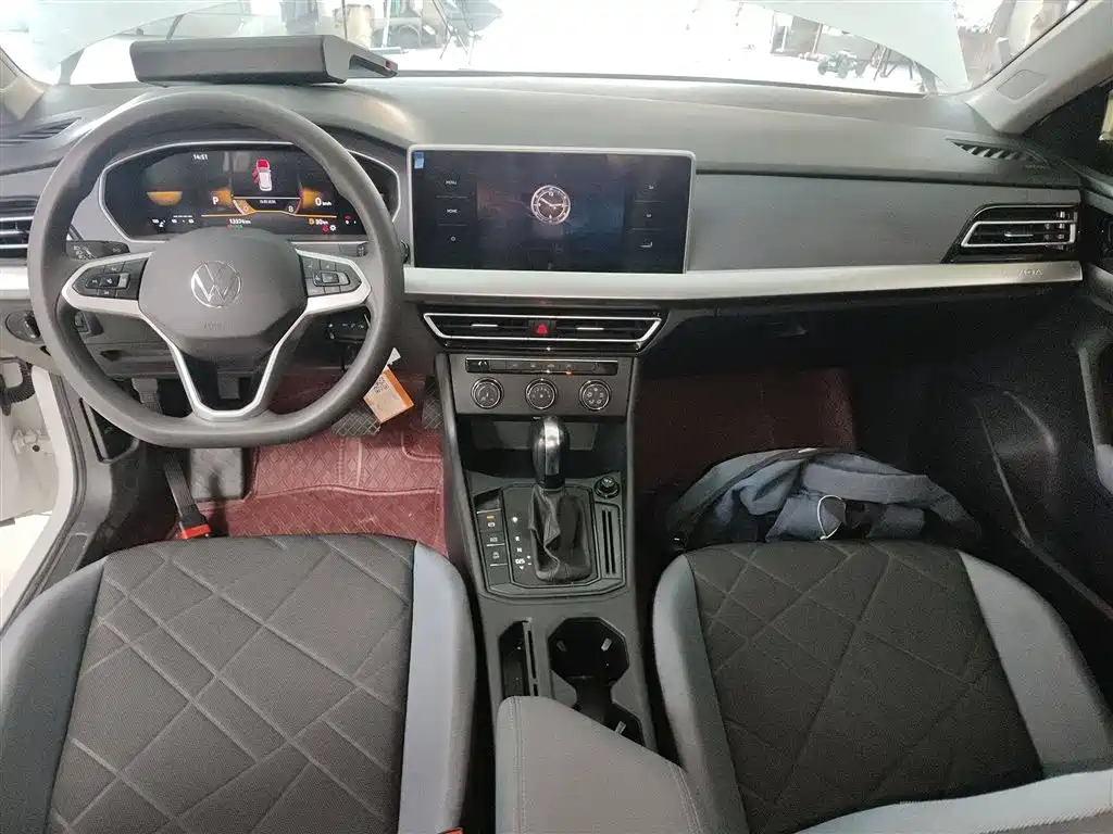 Фото машины 6