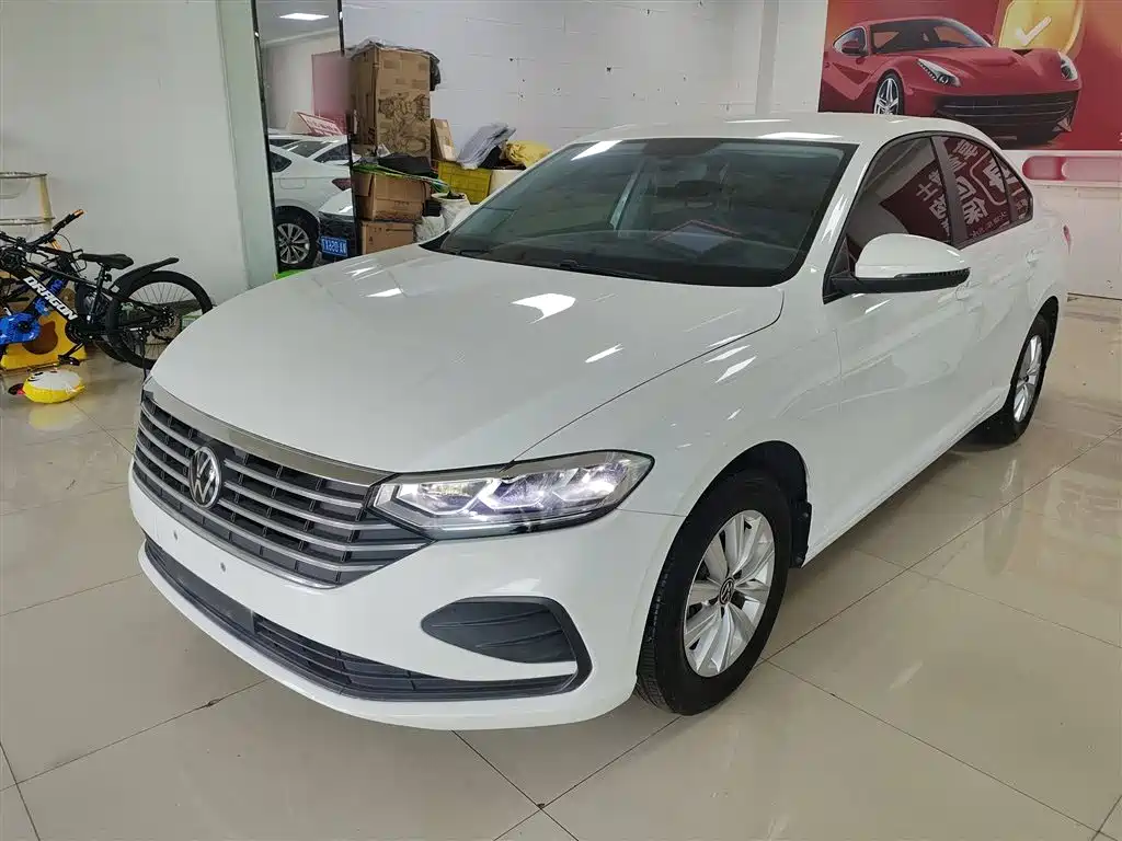 Фото машины 14