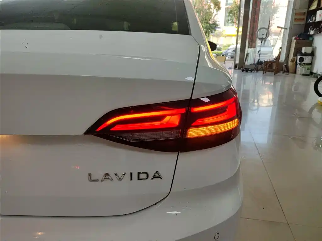 Фото машины 15