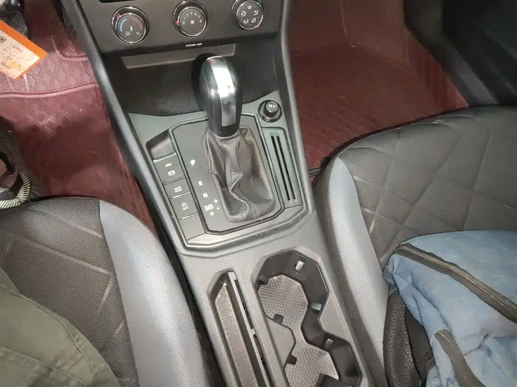 Фото машины 10