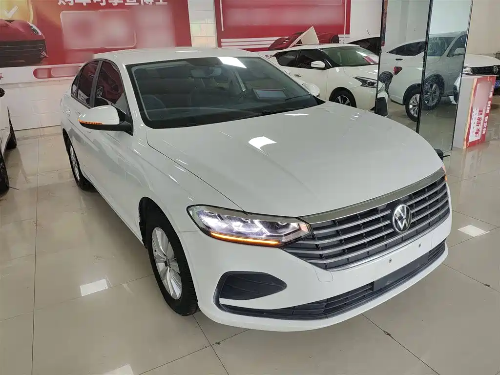 Фото машины 13