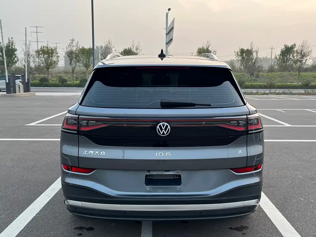 Фото машины 22