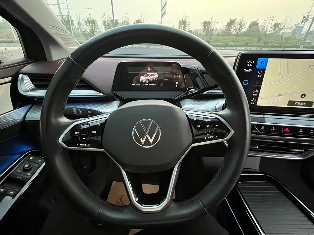 Фото машины 8