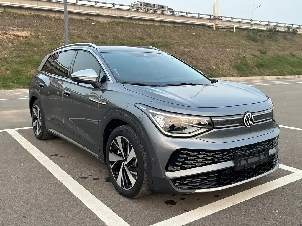 Фото машины 19