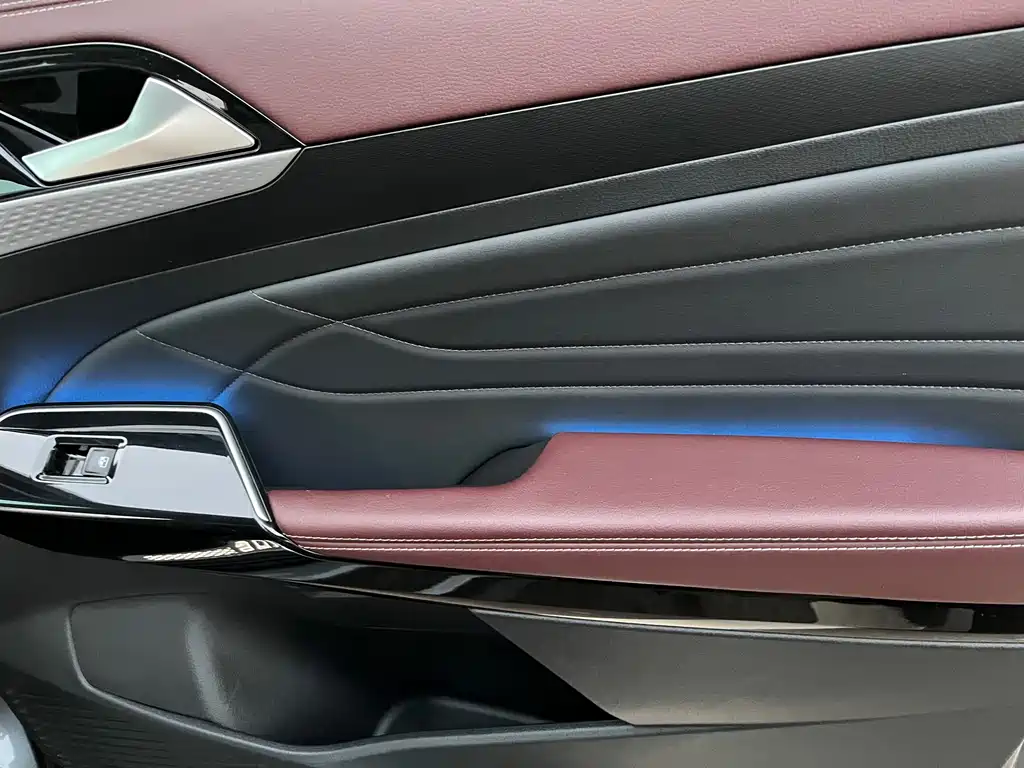 Фото машины 11