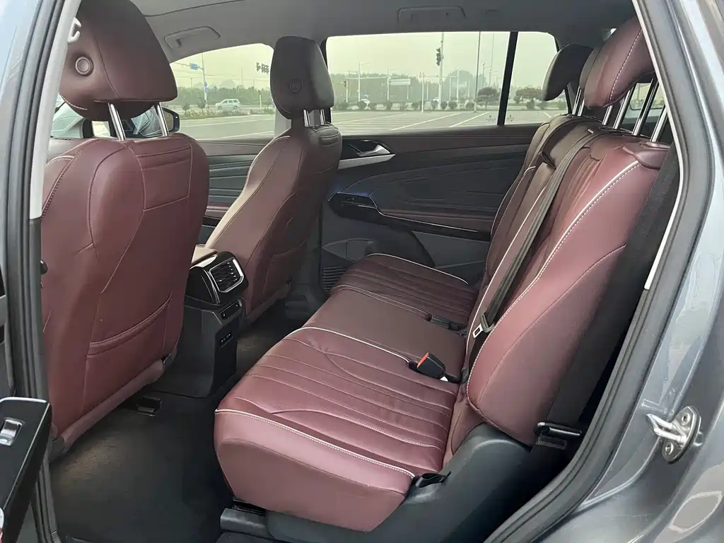 Фото машины 20