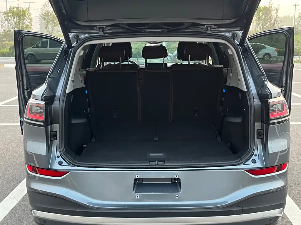 Фото машины 14