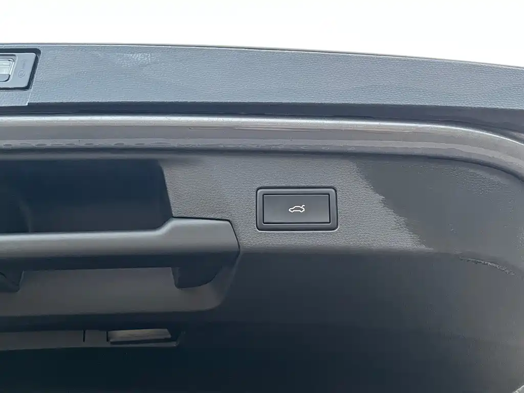 Фото машины 15