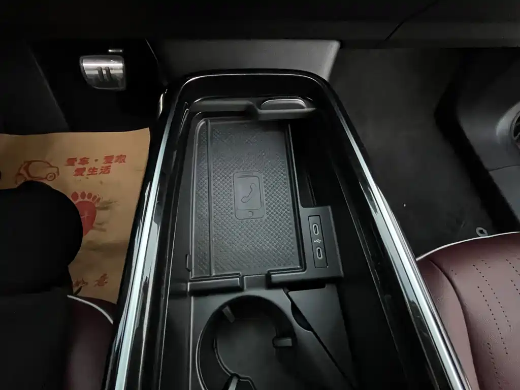 Фото машины 10