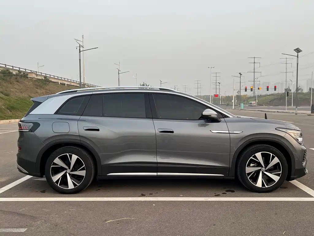 Фото машины 21