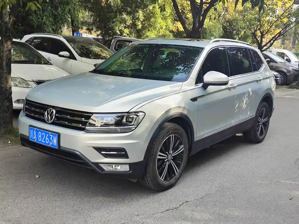 Бэкграунд машины