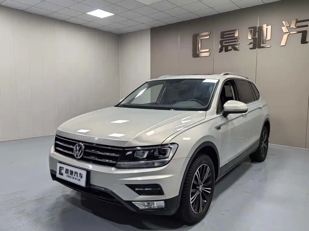 Бэкграунд машины