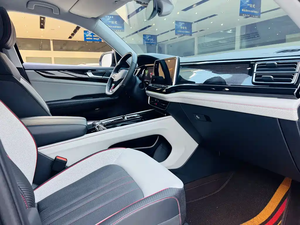 Фото машины 8