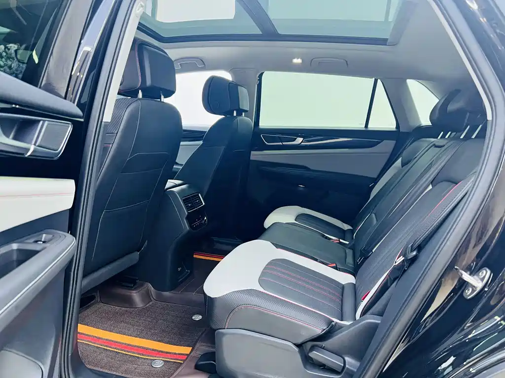 Фото машины 7