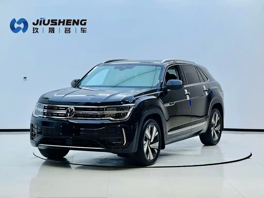 Фото машины 6