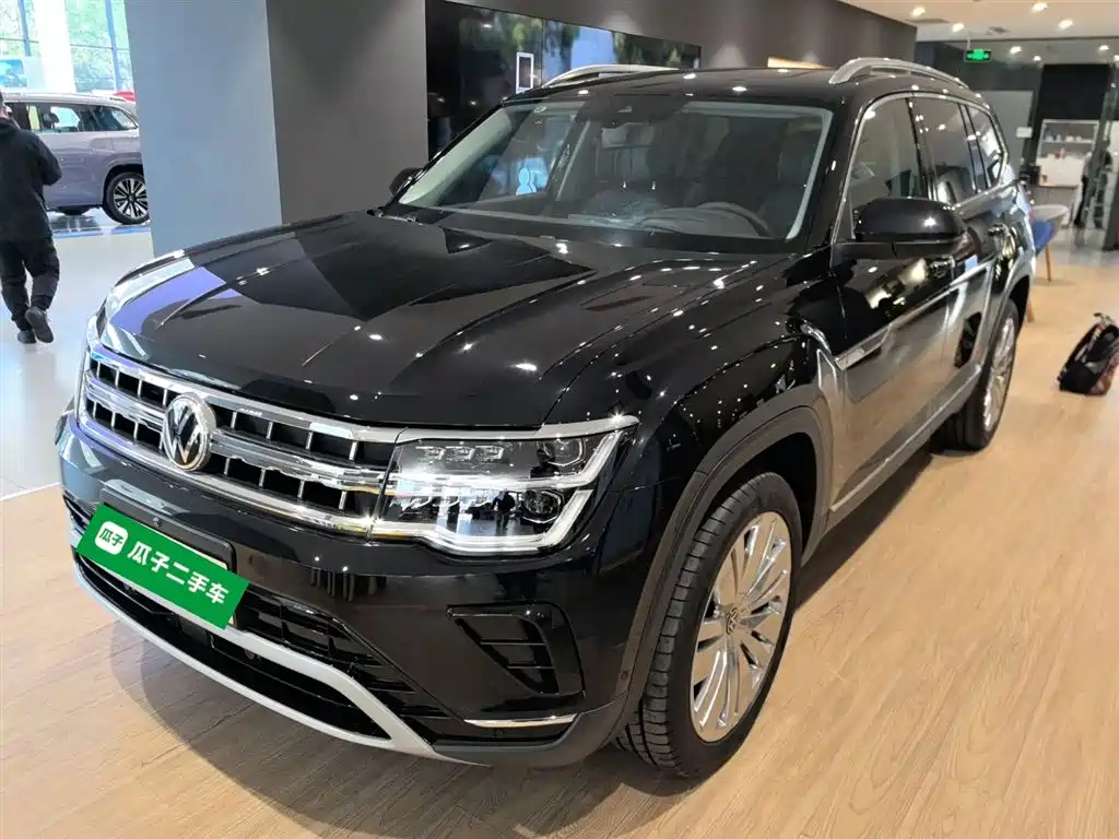 Бэкграунд машины