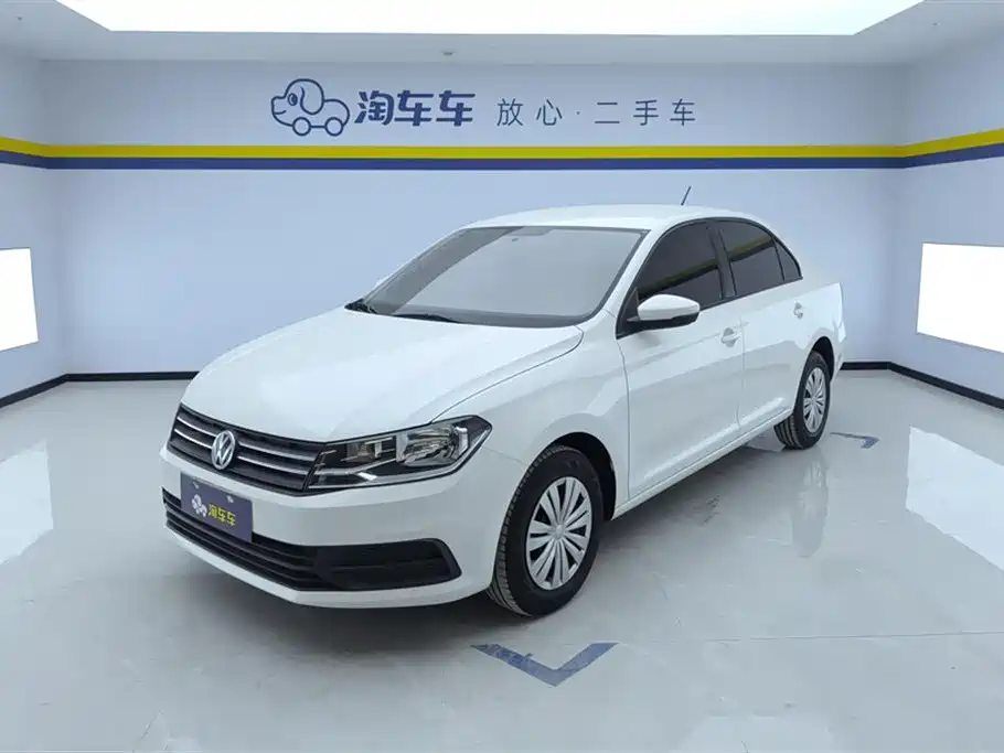 Бэкграунд машины