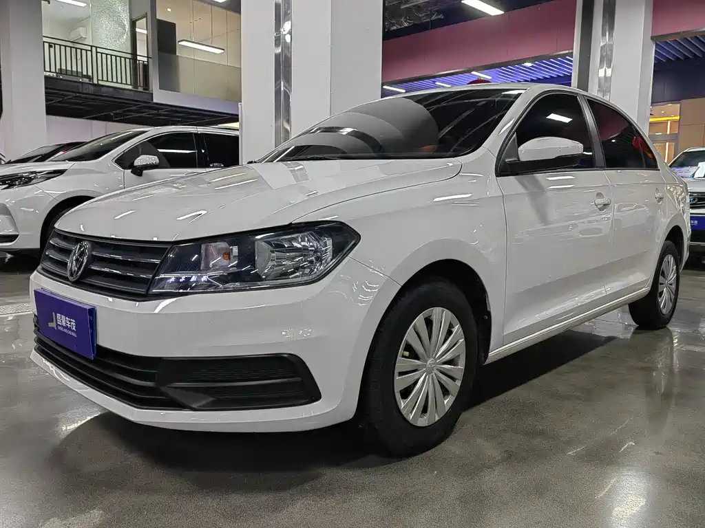 Бэкграунд машины