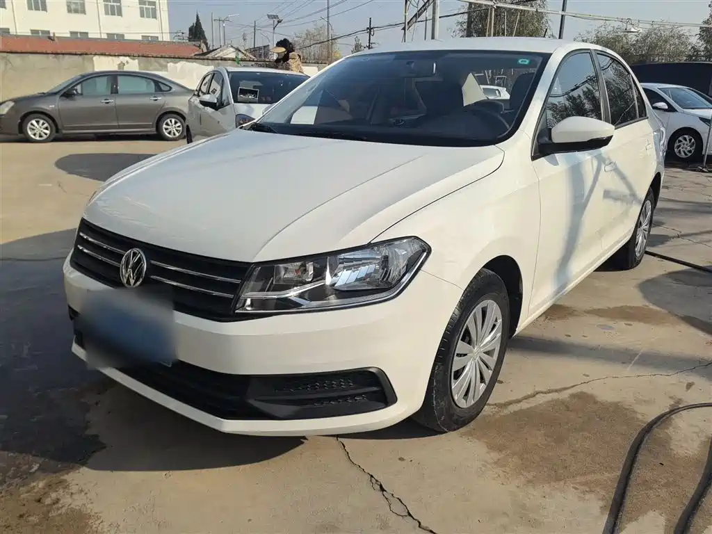 Бэкграунд машины