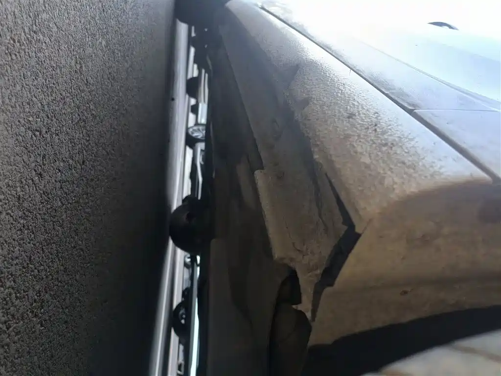 Бэкграунд машины