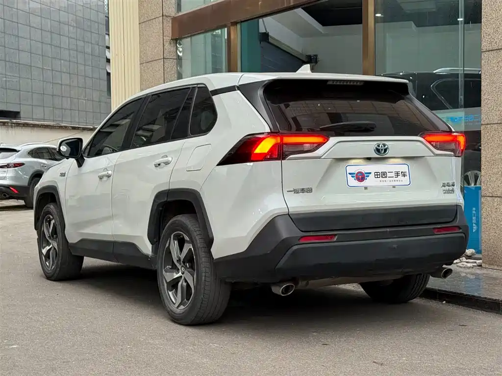 Фото машины 8